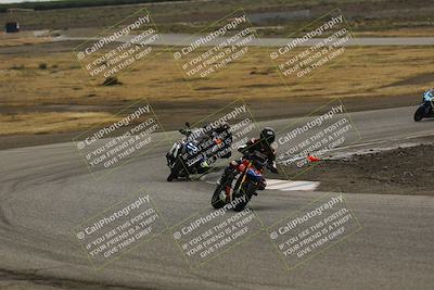 media/Apr-27-2025-Lets Ride (Sun) [[6fd6796430]]/Group B/Cotton Corners/